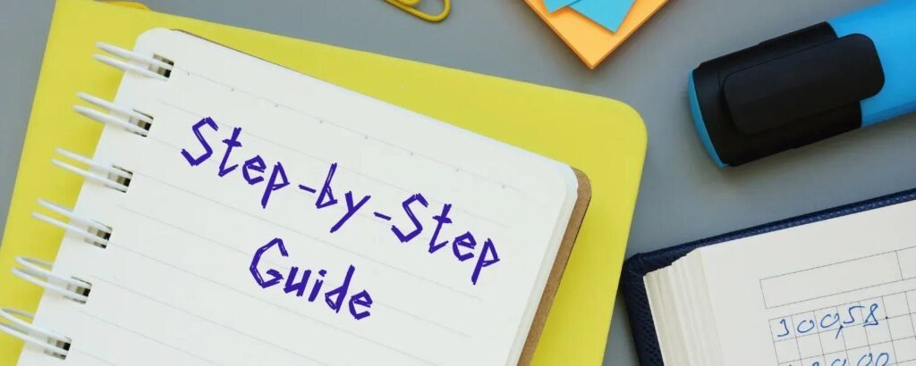 Startup Financial Strategy_ A Step-By-Step Guide