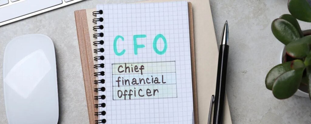 Virtual CFO vs. In-House CFO_ Making the Right Choice for Your Business in 2025