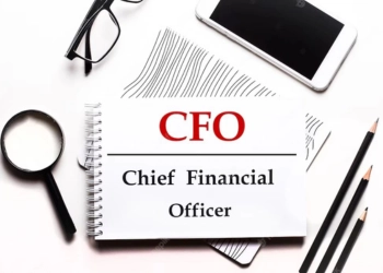 Virtual CFO vs. In-House CFO: Making the Right Choice for Your Business in 2026