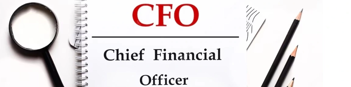 virtual cfo vs in-house cfo