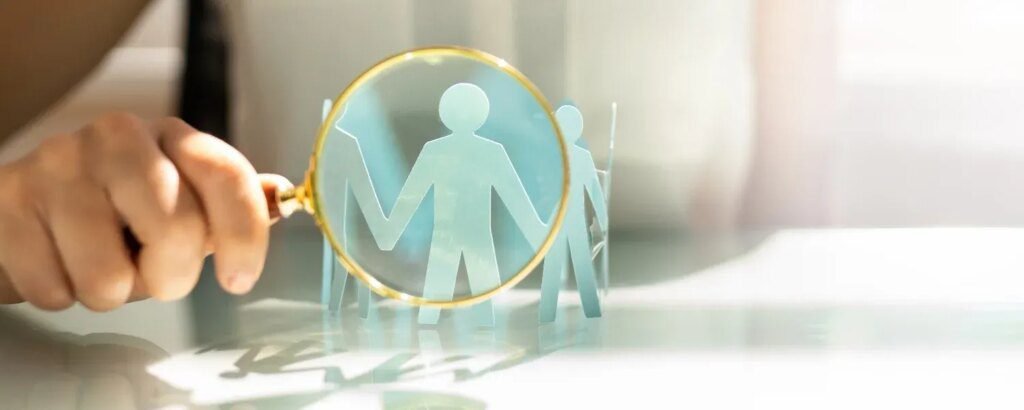 Offshore Staffing for CPA Firms