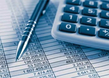 Unleashing The Power of Accounting Clean-Up Services for Businesses