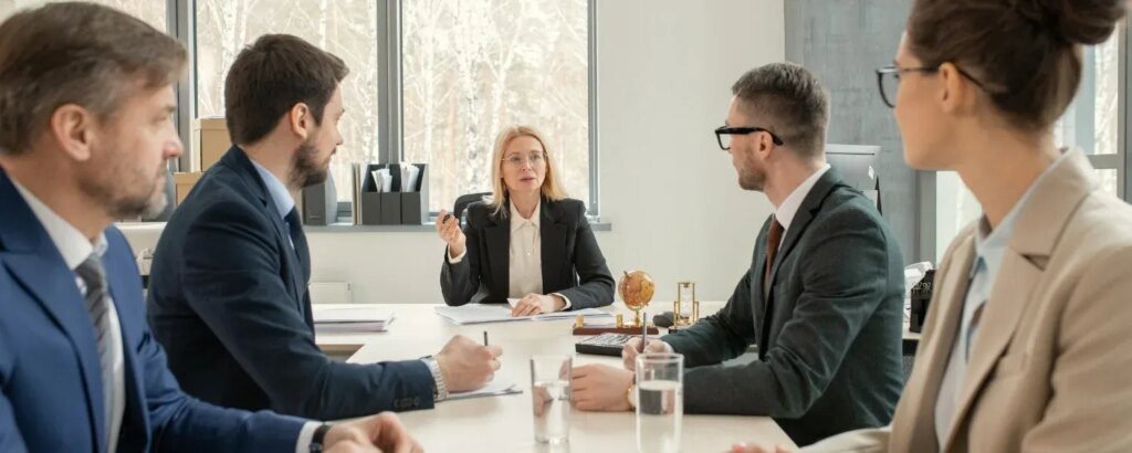 Key Considerations for choosing an Offshore Partner for your CPA firm in 2025