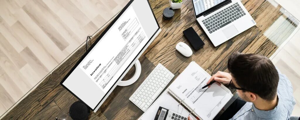 Offshore Relief: Easing CPA Firm Pressure During Tax Season