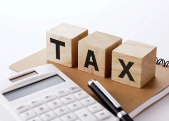 Choosing Right: Factors For Businesses in Tax Preparation Services