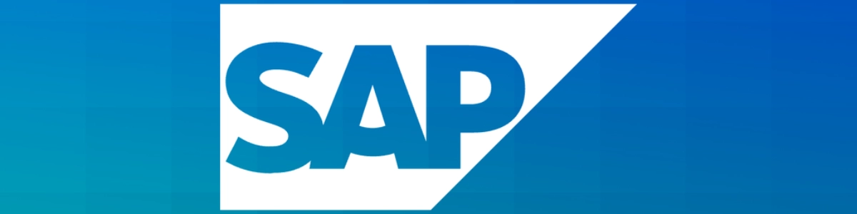 Accounts Payable Management