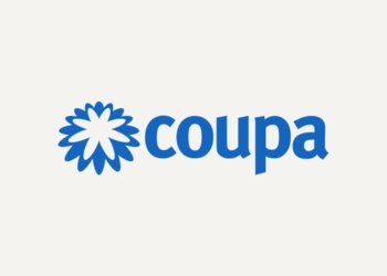 Offshore Accounts Payable Management with Coupa