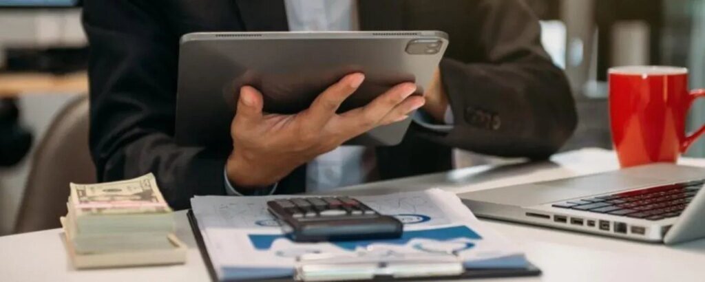 Offshore Accounts Payable Management with Coupa