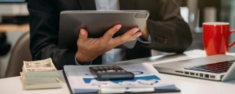 Offshore Accounts Payable Management with Coupa