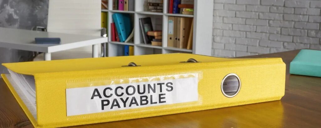 Offshore Accounts Payable Management with NetSuite