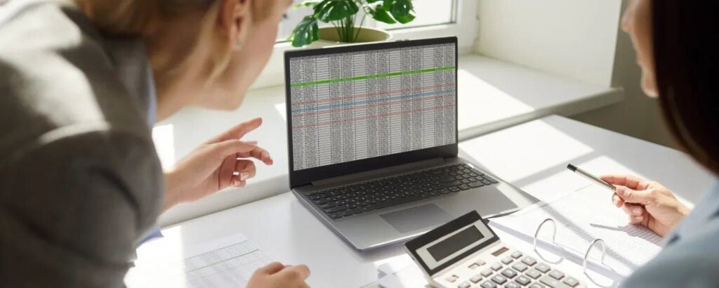 Offshore Accounts Payable Management with SAP Expertise