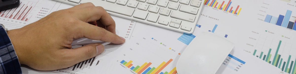 Accounting services