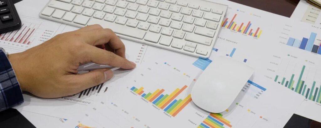 Accounting services for Fund Managers & portfolio management companies