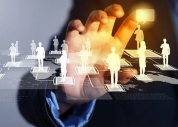 When Should CPA Firms Hire Offshore Staff?