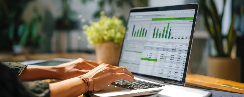 Outsourced Accounting Services To India