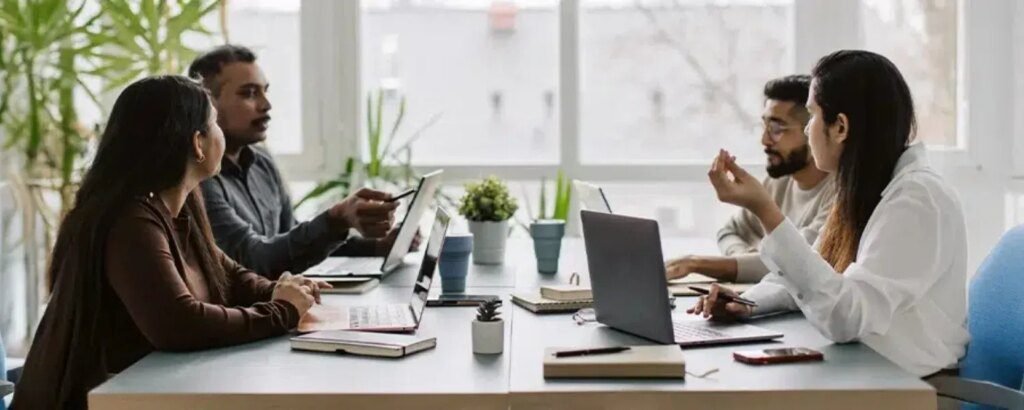 When Should CPA Firms Hire Offshore Staff