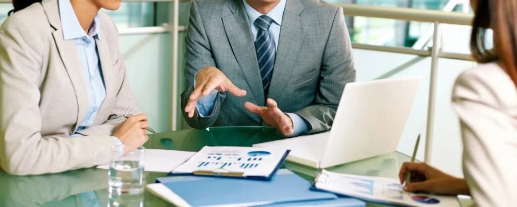 Offshore staffing for CPA firms for tax season