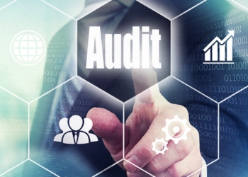 Outsourced Audit Support Services to India