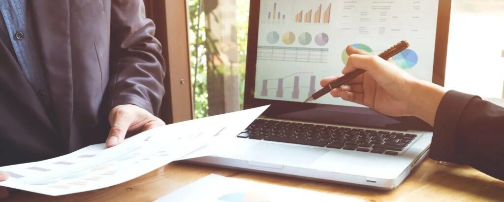 Outsourced Audit Support Services to India