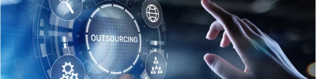 Outsourcing Accounting Work to India