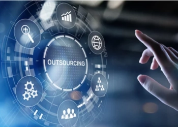 Optimizing Success with Outsourcing for CPA Firms