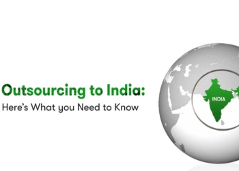 Unlocking Top Benefits for US CPA Firms by Outsourcing to India