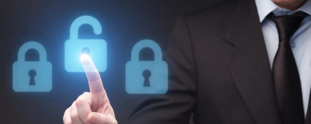 Unlocking Top Benefits for US CPA Firms by Outsourcing to India