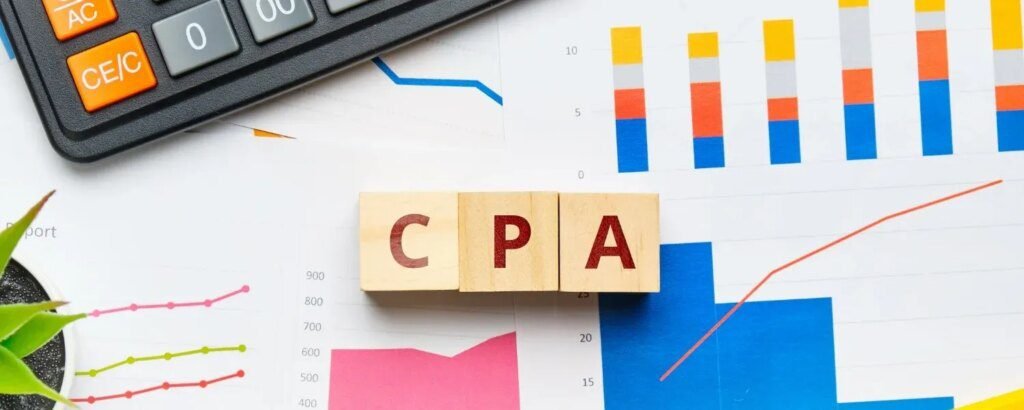 Empower Your CPA Firm in 2025 with Outsourced Accounting Solutions