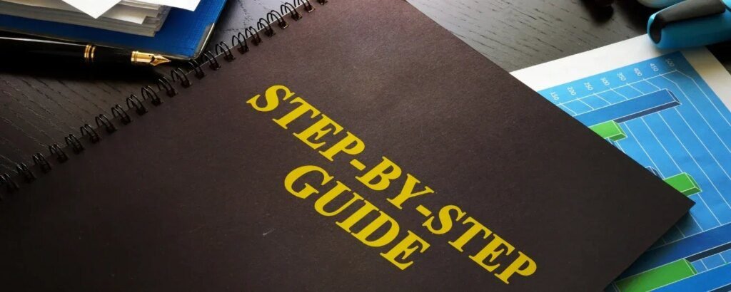 Outsourced Tax Preparation_ A Step-by-Step Process