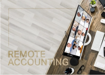 Top Reasons Why Business Owners Should Employ Remote Accountants