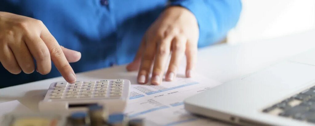 Top Reasons Why Business Owners Should Employ Remote Accountants