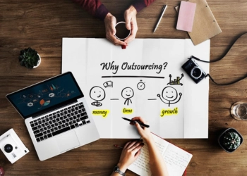 Empower Your CPA Firm in 2026 with Outsourced Accounting Solutions
