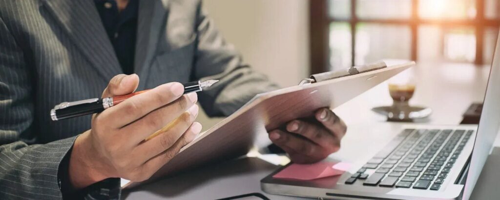 8 Signs Your CPA Firm Needs Offshore Bookkeeping Services