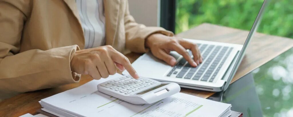 Offshore Staffing for Accounting Firms_ A Comprehensive Guide