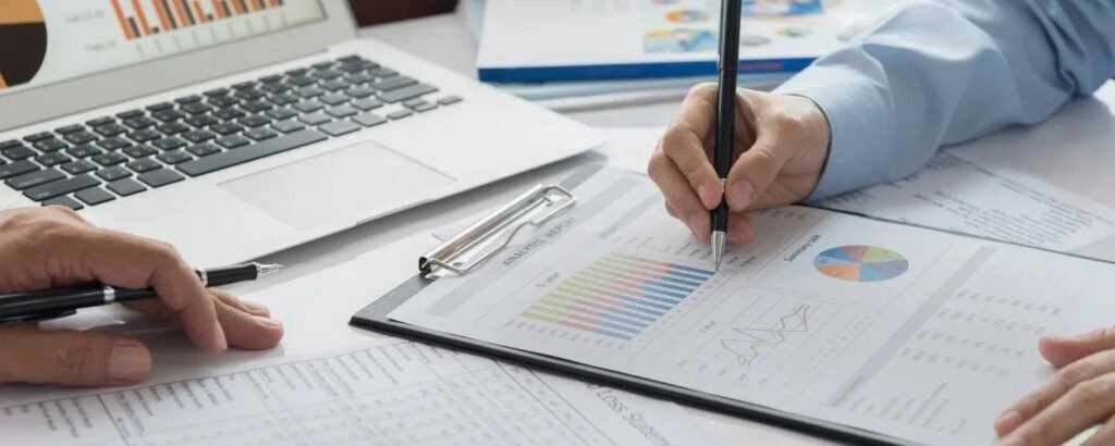 Outsourcing and Compliance_ Top 7 Best Practices for USA-based Accounting Firms