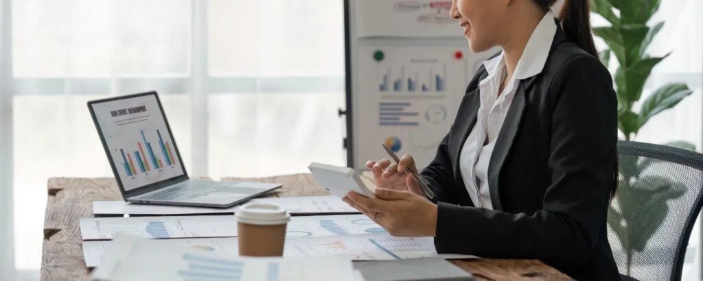 Stress-Free Tax Season_ Essential Steps to Prepare Your Business for Tax Filing