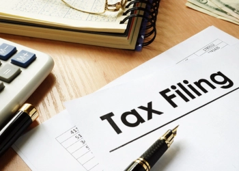 Stress-Free Tax Season: Essential Steps to Prepare Your Business for Tax Filing