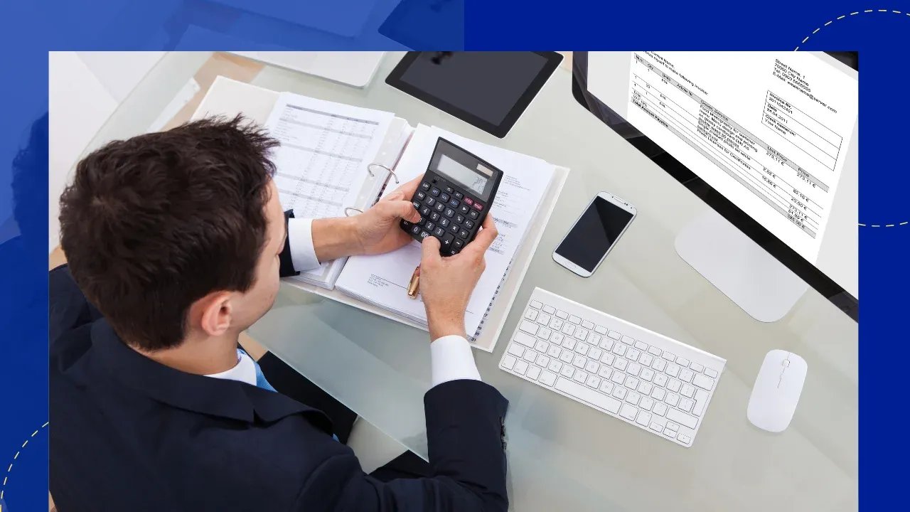 Reasons To Outsource Tax Return Preparation During Tax Season