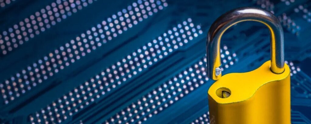 Ensuring Data Protection and Confidentiality When Offshoring Tax Preparation Services