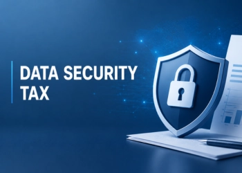 Ensuring Data Protection and Confidentiality When Offshoring Tax Preparation Services