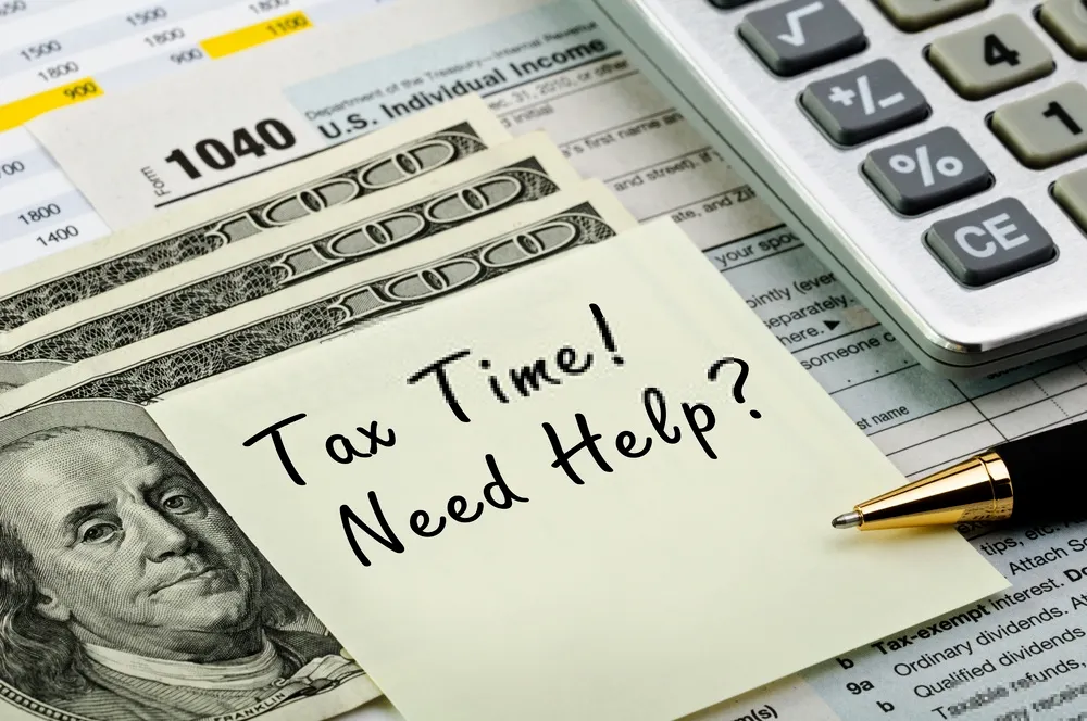 Tax Preparation Outsourcing with UltraTax