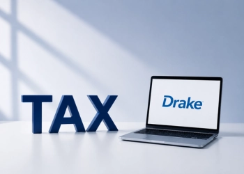 Tax Preparation Outsourcing with Drake