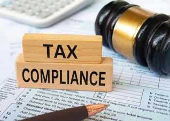 Navigating Tax Law Changes: Top 5 Ways CPAs Can Stay Ahead in a Dynamic Environment