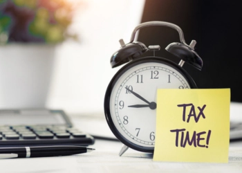 Navigating Tax Season: The Smart Approach to Offshore Tax Preparation