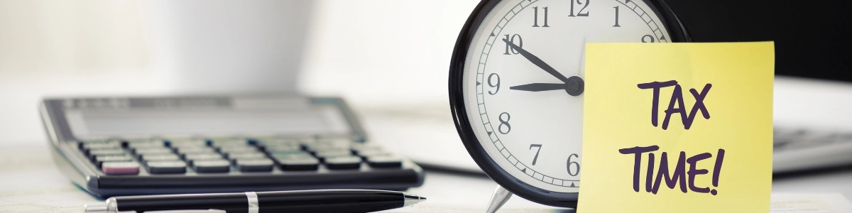 Offshore Tax Preparation