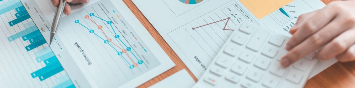 White Label Accounting