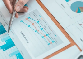 Why White Label Accounting Services for CPA Firms are a Necessity Today