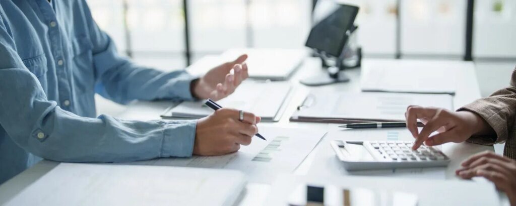 Why White Label Accounting Services for CPA Firms are a Necessity Today