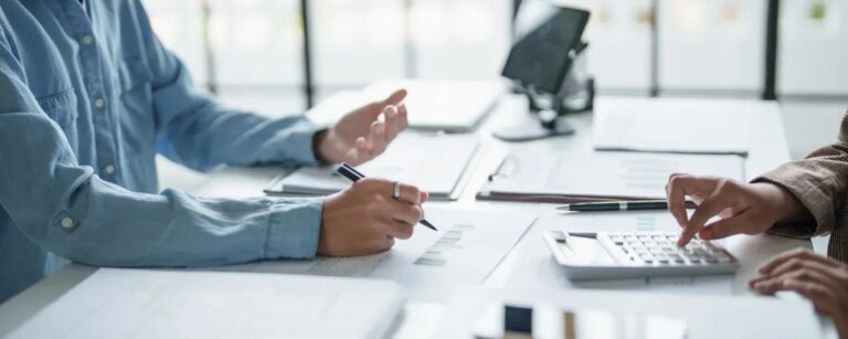 Why White Label Accounting Services for CPA Firms are a Necessity Today