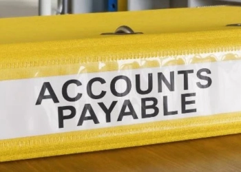 Top Signs Your U.S. Business Needs Accounts Payable Outsourcing